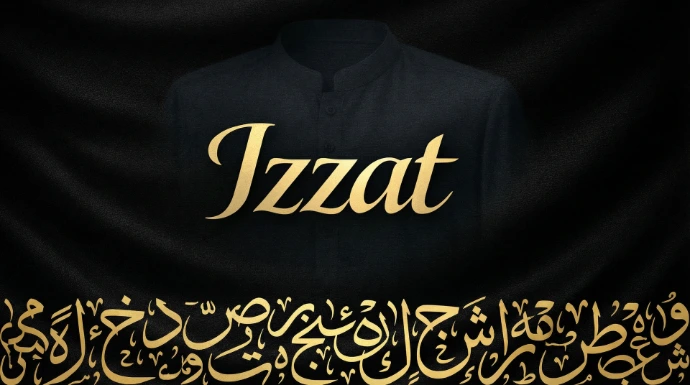 izzat