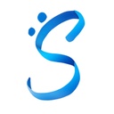 salima clothing brand india