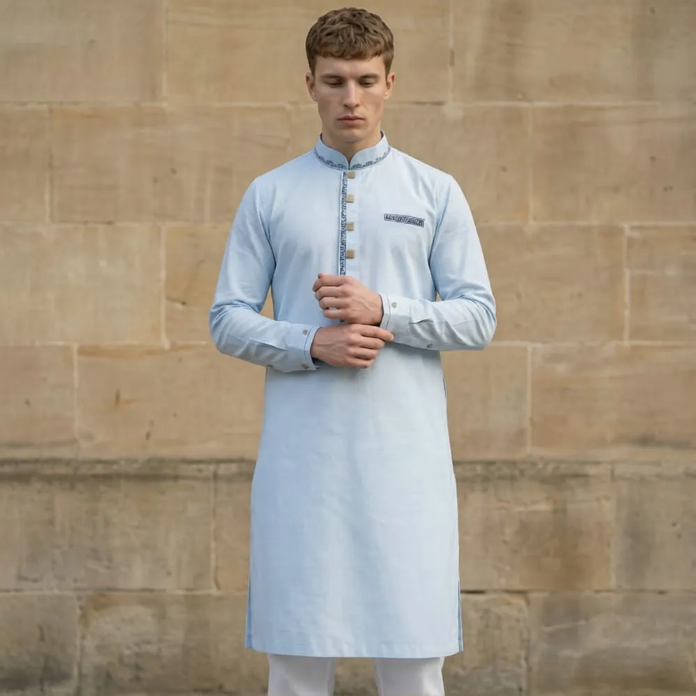 branded kurta.webp