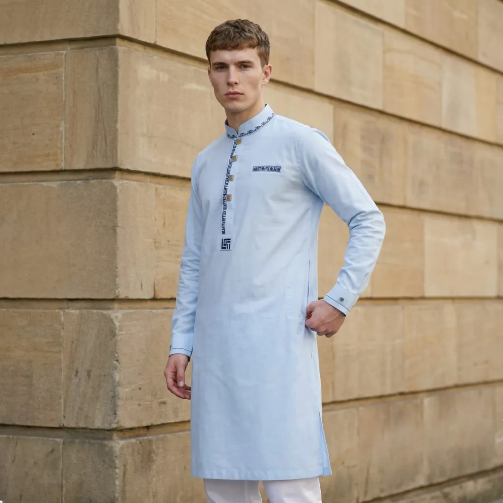 kurta.webp