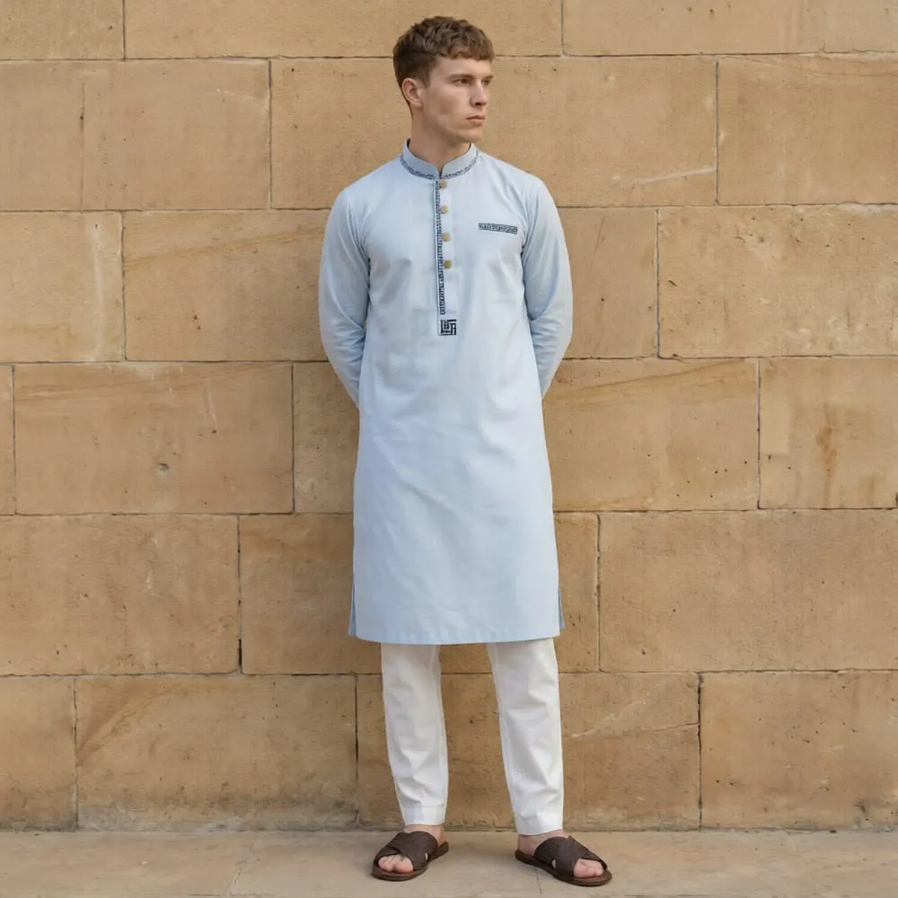 blue kurta.webp
