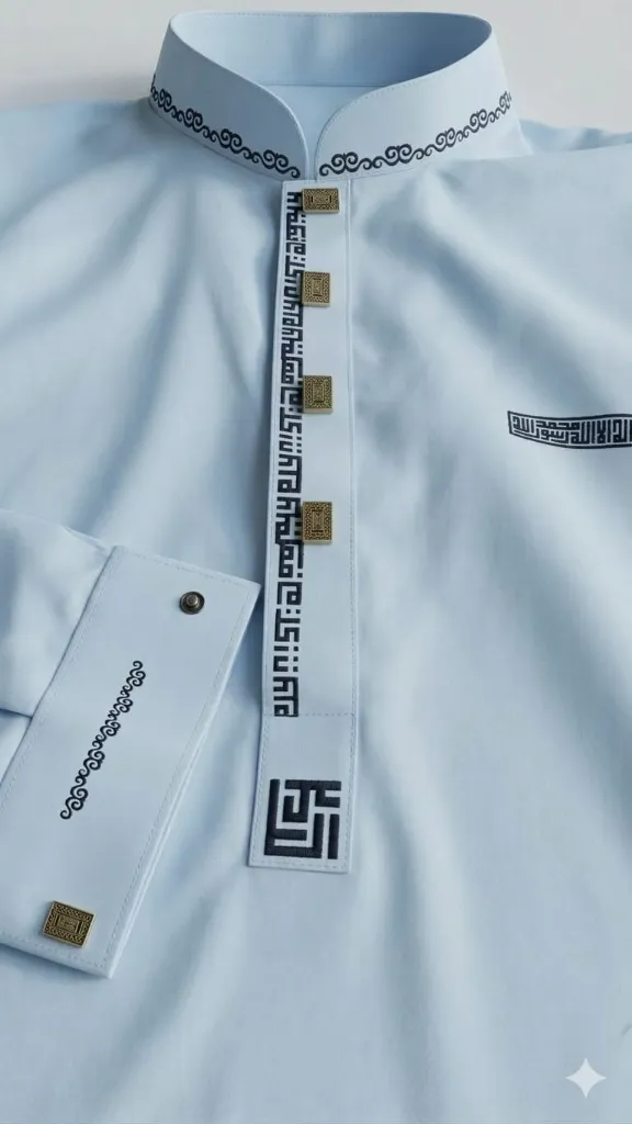 kurta for men's.webp