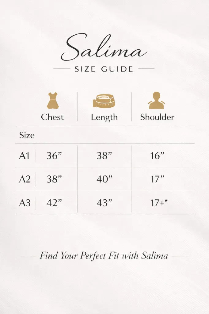 salima_size_chart.webp