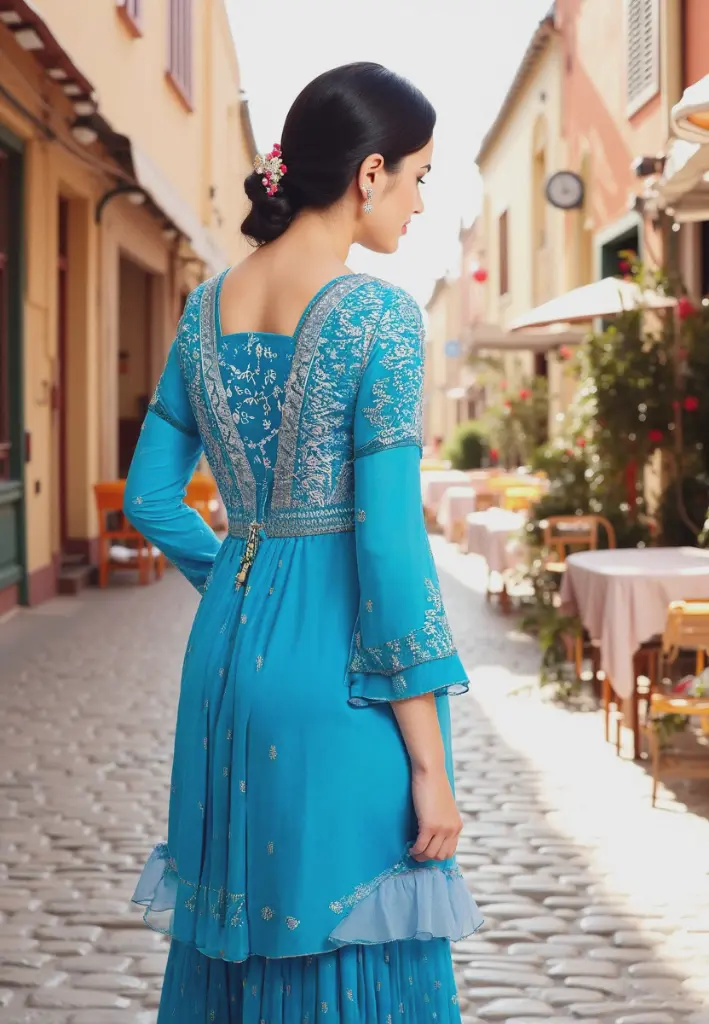 b87d1462-8ab9-47c0-9f11-45da0c9aad0c.webp
