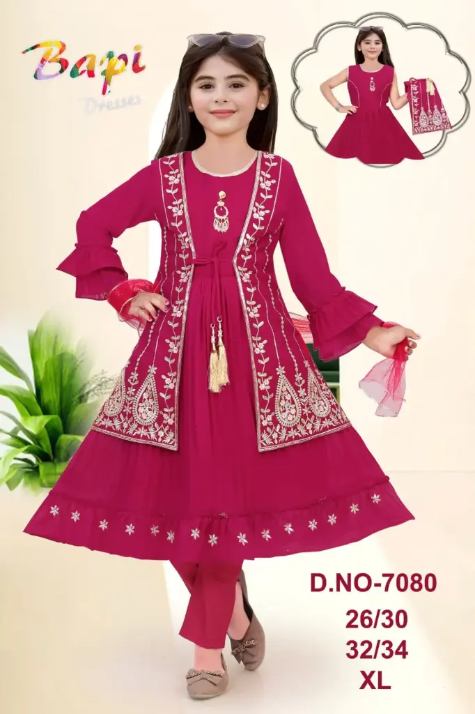 white kurta for men (S)