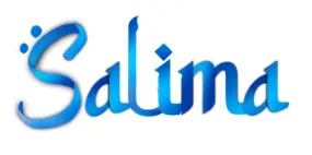salima