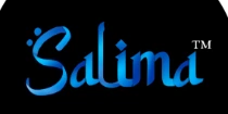 salima