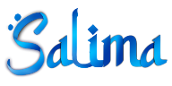 salima